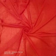 KATUN Computer embroidered cotton fabric, cotton fabric, patterned cotton fabric, premium cotton fab