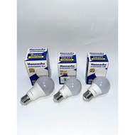 LED BALLS 3W, 5W, 9W AVENGERS HANNOCHS WW