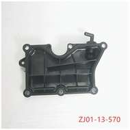 【AFEIDONG】 Car Engine Parts Zj01-13-570 Separator for Mazda 2 2007-2010 De and Mazda 3 2003-2010 Bk 