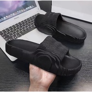 Guteninc - Sandal Slipper Marble
