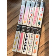 phone wrist strap Korean Original Trendy Mobile Phone Case DIY Ribbon Protective Case Decorative Ban