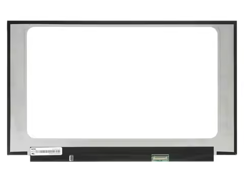 15.6-inch Replacement Panel LQ156M1JW09 NE156FHM-NZ1 LQ156M1JW03 LQ156M1JW08 LQ156M1JW16 LP156QHG-SP
