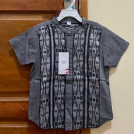 Children'skoko M231 Kids