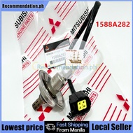 Oxygen Sensor Mitsubishi Mirage G4 1.2L 3 Cylinder 1588A282 (Back)