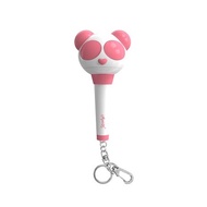 | Apink Official Light Stick Keyring