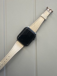 Apple Watch Series 6（GPS + 流動網絡）