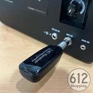 【現貨】G18 2.4G 非UHF紅外線 無線麥克風 小蜜蜂 擴音器 耳麥 音響 藍牙 頭戴式話筒