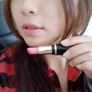 Son đổi màu Waka Biha