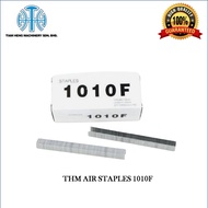 THM AIR STAPLES 1010F