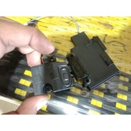 LENOVO Laptop speaker g470Lenovo