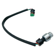 Oil Pressure Sensor 194-6725 for CAT C15 C18 322C Engine 3126B 3412E