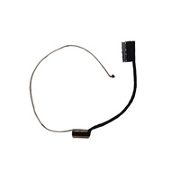 สายแพรจอ Dell G3-3500 G5-5500 SE G5-5505 01F2KR P89F 144Hz [450.0k702.0001]