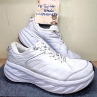 Hoka Bondi SR Size Eu42.5 27cm Shoes
