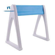 Laboratory Pipette Rack Pipette Stander Pipette Holder Pipetting Device Bracket for Placing Adjustab