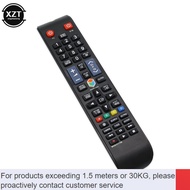 NEW💎New Remote Control for Samsung Smart TV BN59-01178B UA55H6300AW UA60H6300AW UE32H5500 UE40H5570 UE55H6200 QGOM