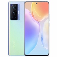 VIVO X70 PRO 5G 16GB/256GB GARANSI VIVO