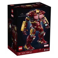 LEGO 76210 Marvel Hulkbuster