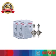 Bosch ECO H4 Headlight Bulb for Proton Gen2