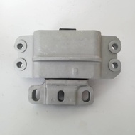 [J2 Auto Parts] Volkswagen 2006 GOLF 1.4 Left Engine Foot (1K0199555AC)