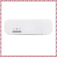 (W O )E8372H-153 Router 4G Sim Card Wireless Router Without Antenna