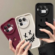 Phone Casing For Realme GT 8 Pro 5G Case Realme GT 7 Pro Neo 6 SE 5G Turbo durable Case Shockproof J