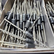 (Contents 10 pcs) 3A 5408 Diode 5408 Diodes