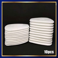 Cotton 5N11 KN95 6200 Respirator Gas Mask Filter 10 PCS - KA-5N11