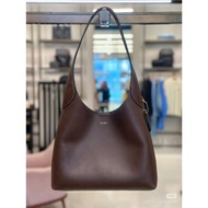 CU068 CU044 CW637 CU044 CW636 Brooklyn 28/Brooklyn 39 Shoulder Bag Women Crossbody Sling Shoulder Ha