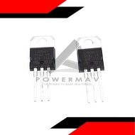 2pcs LM7809 Voltage Regulator ka7809 l7809 7809 L7809CV LM7809 L7809 7809 Voltage Regulator