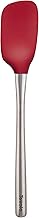 Tovolo, Spoonula Flex Core Stainless Steel Handle Cayenne