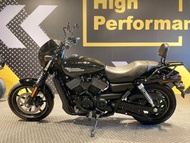 2019 Harley-Davidson XG750 總代理 親民價格🔥