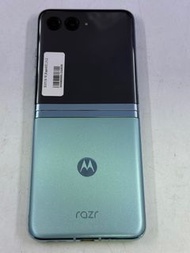 Moto razr 40 utlra 512gb 5G 屏正常行貨
