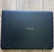 🉑置換|保養到2028|16吋5070|HP Omen 16 2025|i7-14650HX|16GB DDR5 5600Mhz|1TB Gen4 SSD|16" 2.5K QHD 240Hz|Gam