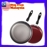NON STICK FRYING PAN 26CM FRYING PAN
