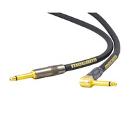 สายแจ็คกีตาร์ MOGAMI 2524 S/R Music Arms