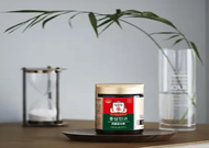 KGC Korean Red Ginseng Mild Paste (250g*2 Bottles) (25-day supply)