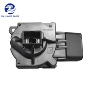 Ignition Switch for Jeep  Wrangler 2015-2018 OEM 4685719AI