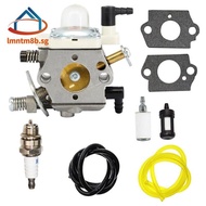 Carburetor for -990 -990-1 for  RC  for Baja 5B 5T 5SC  5IVE-T Lawn Mower Accessories