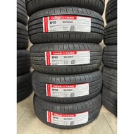 165/55/14 ChaoYang RP08 Tyre Thailand Tayar