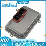 A2048700126 Xenon HID D1S D1R Headlight Ballast Module for - C-Class W204 C200 C350 C180 C220 C250