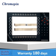 HY Membrane keyboard for Beijer E900T 03010A 03010B 03010C Membrane keypad 03010D 03010E 03010F