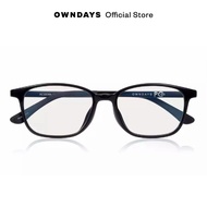 OWNDAYS PC แว่นตากรองแสง รุ่น PC2006