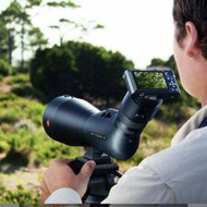 99%新 行貨 Leica Apo-televid 65 專業瞄准鏡 / VARIO 25-50X WW ASPH 目鏡