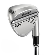 Cleveland Golf -  RTX Full-Face 2 Wedge