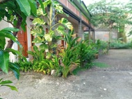 Griya Pas Pangandaran