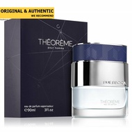 Rue Broca Theoreme Pour Homme EDP 90 ml.