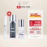 The Nightly Renewal & Firming Ritual