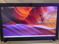 ASUS Laptop R541UA i5-6198DU