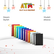 Business File/Folder FileBIG Business File F4 8804 + Pocket