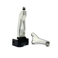 ขาจับกันสะบัด YAMAHA MT09 ปี 2017-2019 ของแต่งMT09 จัดจำหน่ายแต่ของแท้ไม่ขายของก็อป!!